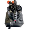 Pompe doseuse PDE DLX-VFT/MBB 5-7 230V/240V фото 4 — BTS Engineering