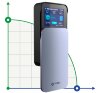 Intelligente Steuerung AIZL-ICM CB220S1.1 220V zur Steuerung einer Pumpe фото 1 — BTS Engineering