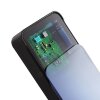 Intelligente Steuerung AIZL-ICM CB220S1.1 220V zur Steuerung einer Pumpe фото 4 — BTS Engineering