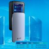 Intelligente Steuerung AIZL-ICM CB220S1.1 220V zur Steuerung einer Pumpe фото 5 — BTS Engineering