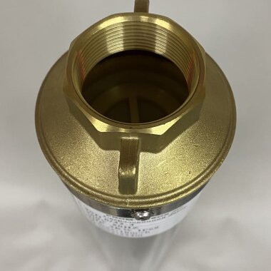 Tiefbrunnenpumpe 4SD6/32, 3kW, 380V (Ersatz für ECV 6-6-140) — BTS Engineering