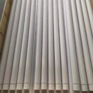 Микрофильтрационная керамическая мембрана CRM3019-200nm — BTS Engineering