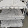 Membrane céramique de microfiltration CRM3019-200nm фото 1 — BTS Engineering