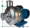 Насос із нержавіючої сталі DWO B500/1,5 T, 380V/50Hz, AISI 304 для рідин з домішками фото 1 — BTS Engineering