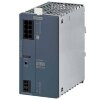 6EP3336-3SB00-0AX0 zasilacz SITOP PSU4200 1AC 24 V/20 A фото 1 — BTS Engineering