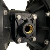 Вибухобезпечний мембранний насос DP 15 PP/T фото 9 — BTS Engineering
