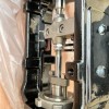 DN25 Pneumatisch betätigtes Stellventil 10P11Y-DNx2516Z-L112C-C (Gehäuse CF8, Sitz SS304) mit Stellungsregler YT-1000, Eingang 4-20mA, Ex фото 9 — BTS Engineering