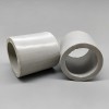 Ceramic Rasching Ring 15x15x2 mm фото 2 — BTS Engineering