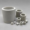Ceramic Rasching Ring 15x15x2 mm фото 3 — BTS Engineering