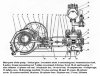 Pompa NB-125 do cyrkulacji płuczki wiertniczej фото 2 — BTS Engineering