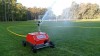 Machine d'irrigation (irrigation) Irriforce Minix TD1250-120 фото 3 — BTS Engineering