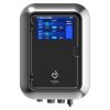 Controlador inteligente AIZL-ICN CA220S1.1 220V para controlar una bomba фото 2 — BTS Engineering