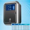 Controlador inteligente AIZL-ICN CA220S1.1 220V para controlar una bomba фото 5 — BTS Engineering