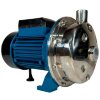 Pompe en acier inoxydable CPS36S, 1,5 kW, AISI304, 220V/50Hz, 2900 tr/min, pour liquides modérément agressifs ou alimentaires (type Ebara CDXM 120/20) фото 1 &mdash; BTS Engineering
