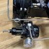 DN20 Pneumatycznie sterowany zawór regulacyjny 10P11Y-DNx2016Z-L112C-C (korpus CF8, gniazdo SS304) z pozycjonerem YT-1000, wejście 4-20 mA, Ex фото 11 — BTS Engineering