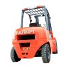 Chariot élévateur diesel pour entrepôt FD20, 2 tonnes фото 4 — BTS Engineering