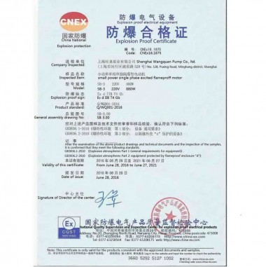 Насос для бочек BTS-HD-EX2-V+PPHT-HP-700mm — BTS Engineering