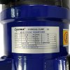 Насос химический MD-E-255SSV-5V22AYS, CFRETFE, 53L/min, 6.2m, 220V фото 3 — BTS Engineering