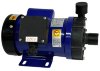 Насос химический MD-E-255SSV-5V22AYS, CFRETFE, 53L/min, 6.2m, 220V фото 6 — BTS Engineering