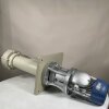 ADV 110/PP/500/1.5HP/2800/BSP vertikale Zentrifugalpumpe фото 7 — BTS Engineering