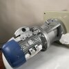 ADV 110/PP/500/1.5HP/2800/BSP vertikale Zentrifugalpumpe фото 9 — BTS Engineering
