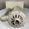 ADV 110/PP/500/1.5HP/2800/BSP vertikale Zentrifugalpumpe фото 10 — BTS Engineering