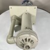 ADV 110/PP/500/1.5HP/2800/BSP vertikale Zentrifugalpumpe фото 11 — BTS Engineering