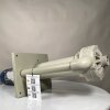 ADV 110/PP/500/1.5HP/2800/BSP vertikale Zentrifugalpumpe фото 12 — BTS Engineering