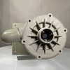ADV 110/PP/500/1.5HP/2800/BSP vertikale Zentrifugalpumpe фото 13 — BTS Engineering