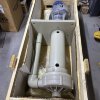 ADV 110/PP/500/1.5HP/2800/BSP vertikale Zentrifugalpumpe фото 14 — BTS Engineering