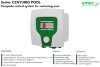 Контроллер EMEC CENTURIO POOL система управления для бассейна фото 4 &mdash; BTS Engineering