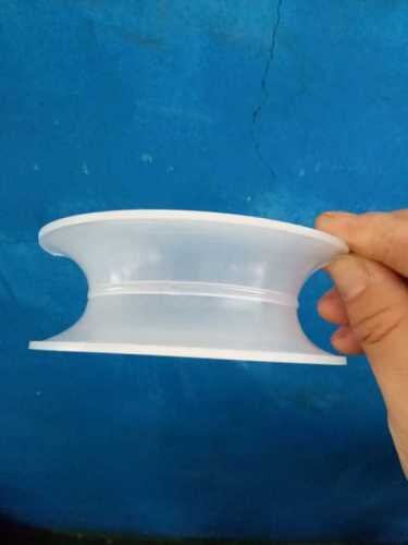 Intalox Saddles, PP, 25 mm — BTS Engineering