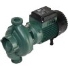 DAB ALP 2000/BQQE 1x230 50 циркуляционный насос, 60214702 фото 1 &mdash; BTS Engineering