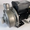 CD-18ST, AISI 304 Pumpe rostfrei für Lebensmittel фото 6 — BTS Engineering
