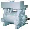 Bomba de vacío para unidad de destilación brago 2BE1-152-0, 340-535 m3/h, sin motor фото 1 — BTS Engineering