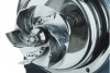 Центробежный насос EBARA DWO/I 400 с открытым рабочим колесом фото 3 — BTS Engineering
