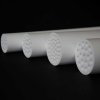 Membrane céramique MF CA1200-A3A100G ultrafiltration, microfiltration фото 1 — BTS Engineering