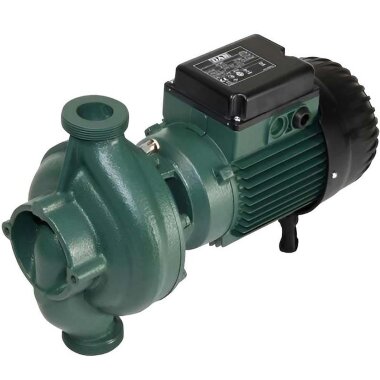 DAB ALP 2000/BQQE 3x230/400 50 IE2 насос циркуляционный, 60214699 &mdash; BTS Engineering