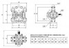 Bomba de diafragma antideflagrante DP 02 PP/E фото 3 — BTS Engineering