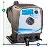 Dosing pump PDE HC200+ MULTIFUNCTION M70 240V PVDF-CE-DT + SP. SCHUKO, 1.8-14 l/h, 20-1 bar фото 1 — BTS Engineering