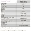 Dosing pump PDE HC200+ MULTIFUNCTION M70 240V PVDF-CE-DT + SP. SCHUKO, 1.8-14 l/h, 20-1 bar фото 5 — BTS Engineering
