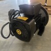 CD-20ST, AISI 304 насос нержавіючий для пива, бражки, сусла фото 4 — BTS Engineering