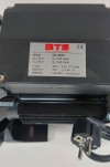 CD-20ST, AISI 304 насос нержавіючий для пива, бражки, сусла фото 6 — BTS Engineering