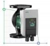WILO Yonos MAXO 25/0,5-7 PN10 circulation pump  with electric control фото 1 — BTS Engineering