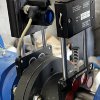 BTKF 250-350, 132 kW - Einstufige Konsolenpumpe (1500) фото 4 — BTS Engineering