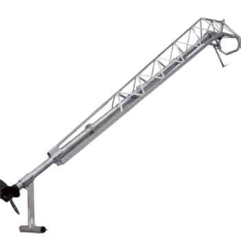 Mixeri pumps for scuttle casks and biogas