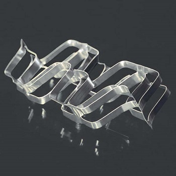 Packing VFF-Twin-Pak