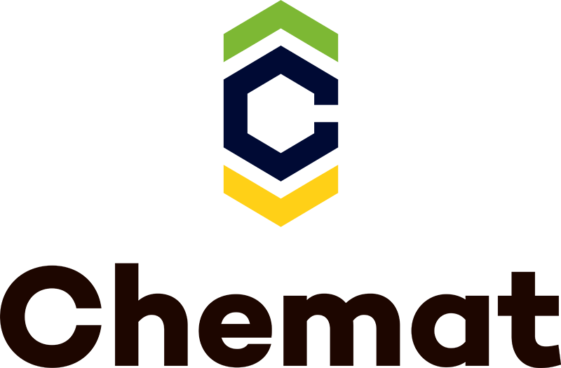 Chemat Sp. j. Chemat Sp. j.