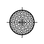 ec